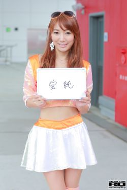 女高怪谈1